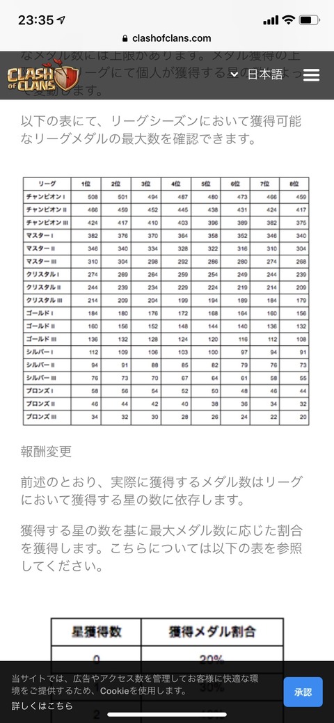 957FE4BA-B89E-462B-A9E5-D7969CE791A4