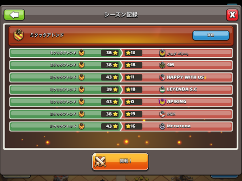 AE49CCF8-E287-48BE-8CA9-D40608E37B06