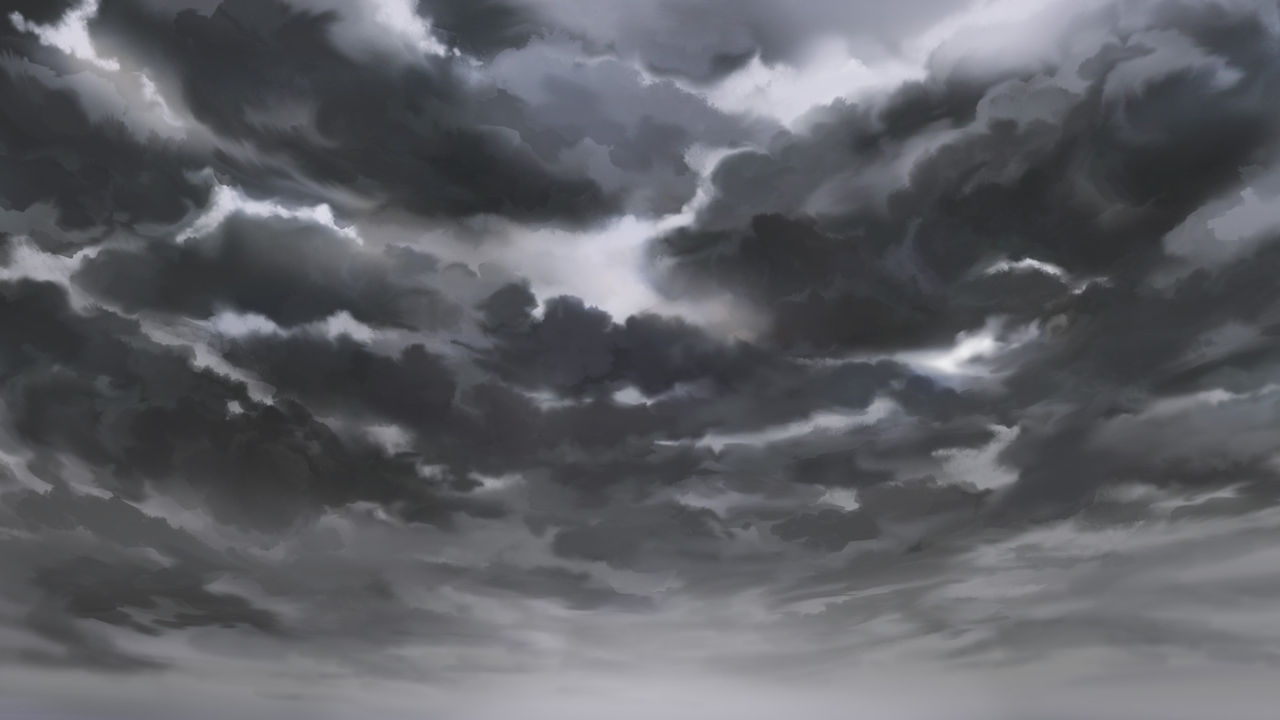 ウーバーイーツの蔑称ほんま草生える 曇り空速報