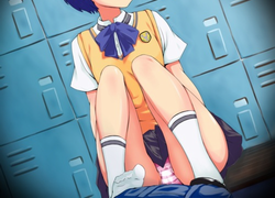 tumblr_m51ymb3ilo1qifv6ho1_500