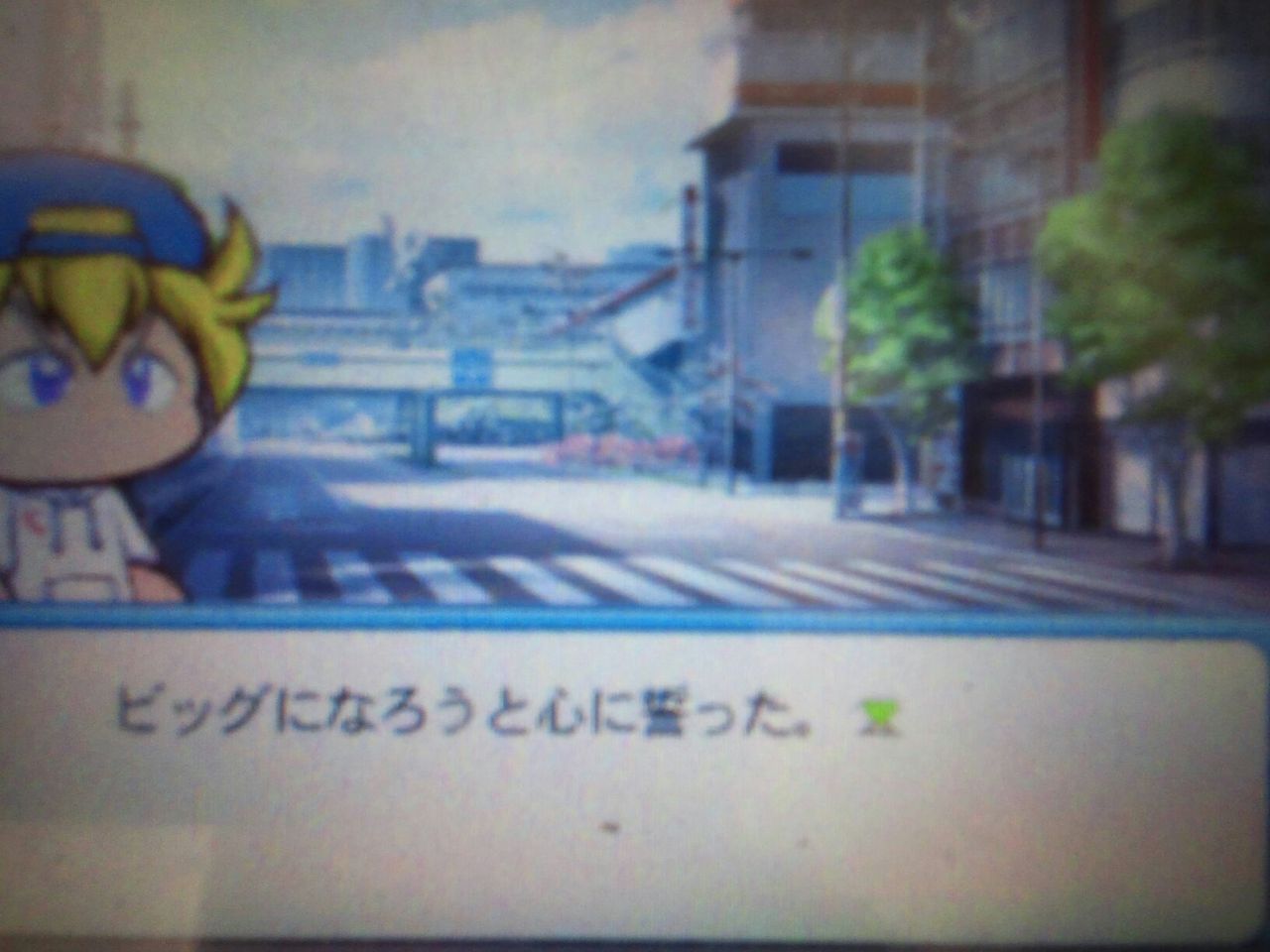 画像 斎藤佑樹がパワプロでネタにされてるwwwwww ダメージzero 旧サイト