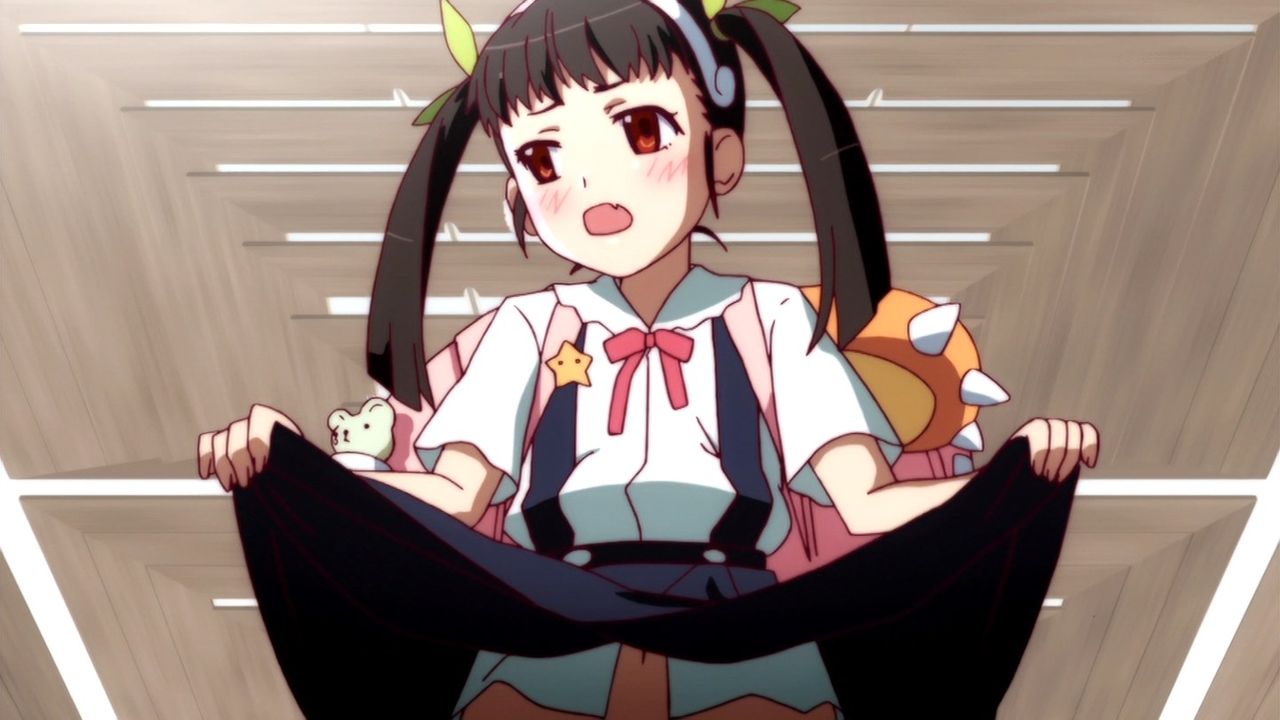 画像あり ロリコンの俺が厳選した小学生アニメキャラトップ10 ダメージzero 旧サイト 画像あり ロリコンの俺が厳選した小学生アニメキャラトップ10 ダメージzero 旧サイト