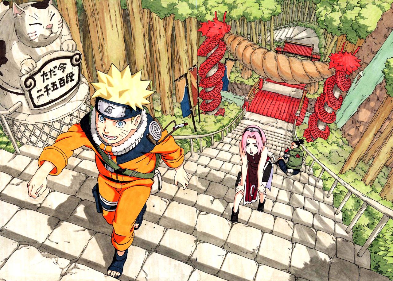 1000以上 Naruto 高画質 ナルト Pc壁紙 高画質 1000以上 Naruto 高画質 ナルト Pc壁紙 高画質