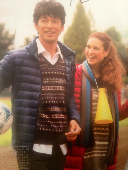 20121108212620_200_2