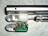 LED��˥å�
