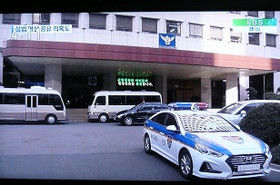 韓国芸能界の闇 Bigbangのv I 売春斡旋 ﾊﾞｰﾆﾝｸﾞｻﾝ事件 性行為盗撮動画 写真共有疑惑など 韓国kbs テレビにだまされないぞぉ