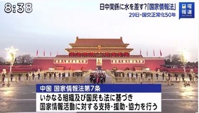 国家情報法3