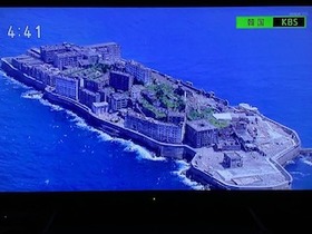IMG_8548