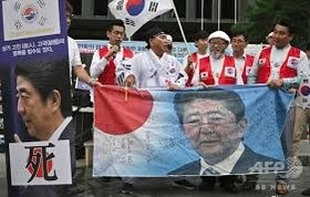 安倍総理2