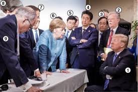 g7