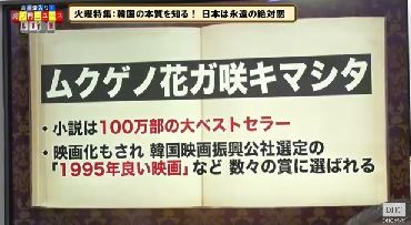 ドキュメンタリーj わたしと弟 在日女性が生きるいま その３ 辛淑玉 テレビにだまされないぞぉ