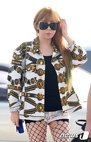 ﾊﾞｰﾆﾝｸﾞｻﾝ事件 警察幹部との癒着 韓国kbs と 自殺した女優 チャン ジャヨン性接待リスト テレビにだまされないぞぉ