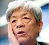 田原総一朗 朝日新聞 高橋純子 毎日新聞 倉重篤郎に見る 日本の似非ｼﾞｬｰﾅﾘｽﾞﾑ テレビにだまされないぞぉ