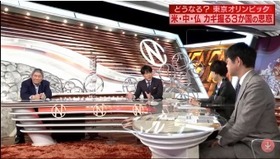 情報７ｄａｙｓニュースキャスター45