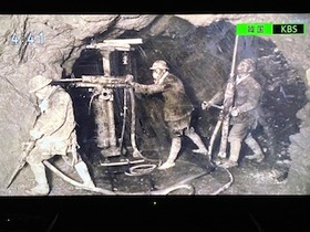 IMG_8553