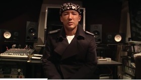 山本太郎1