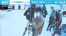 ダーファ3