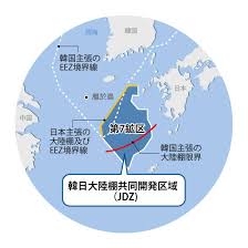 第7鉱区2