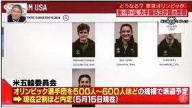 情報７ｄａｙｓニュースキャスター17