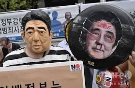 安倍総理3
