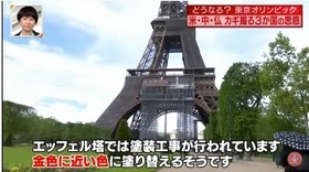 情報７ｄａｙｓニュースキャスター33