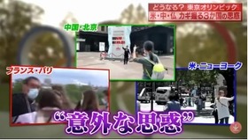 情報７ｄａｙｓニュースキャスター2