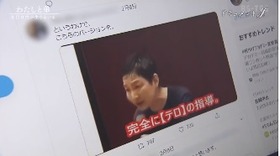シンスゴ23