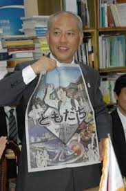 朴元淳4