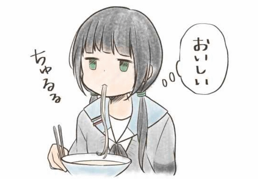 リライフ 第13話 世界でいちばんダメなクズ虫の二次元ブログ リライフ 第13話 世界でいちばんダメなクズ虫の二次元ブログ