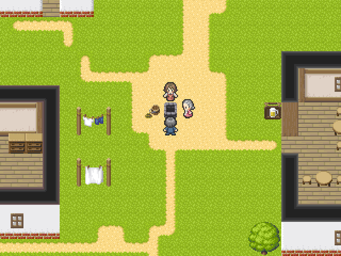 ScreenShot_2013_0216_00_24_32