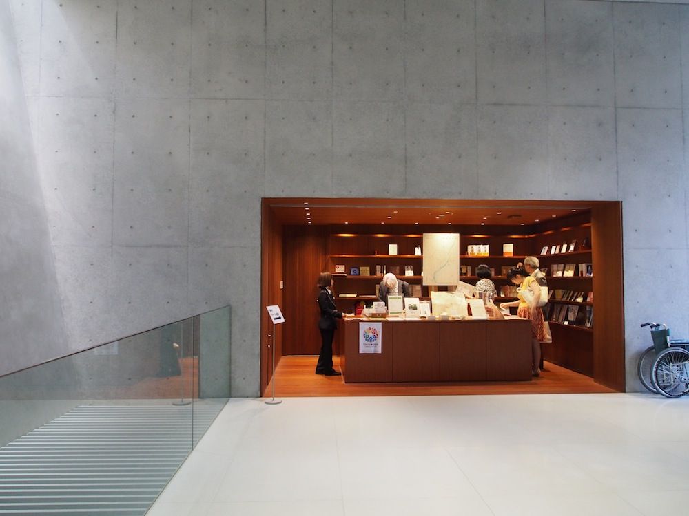 ������ǰ��_����