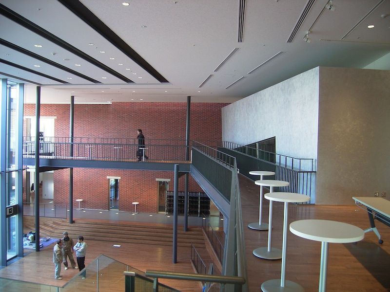 ��ή��������