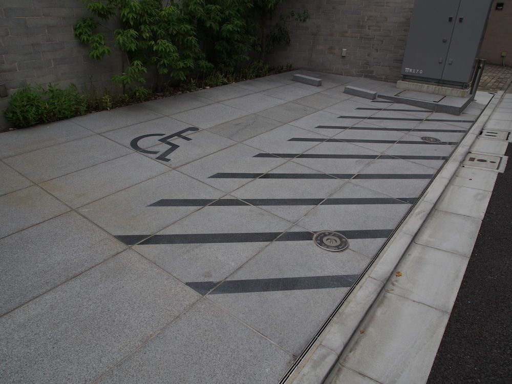 ������ǰ��_�ְػ���־�