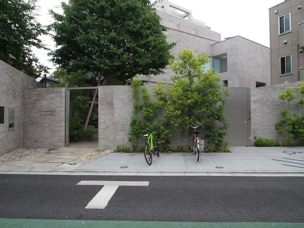 ������ǰ��_�츼��¦