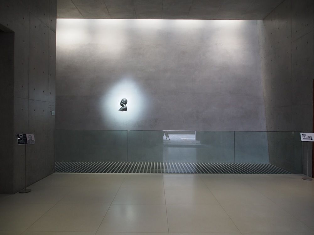 ������ǰ��_����ȥ��