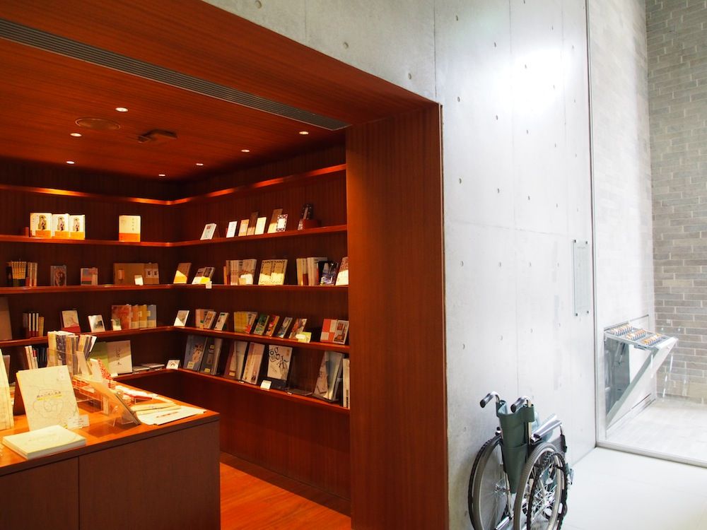 ������ǰ��_��