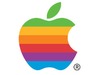 Apple logo