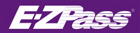E-ZPass