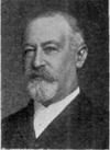 Jacob Henry Schiff