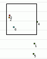 2013ALCS Game 6 5²ó¥Ü¥¬¡¼¥ÄȽÄê