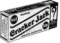 Cracker Jack