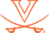 Virginia Cavaliers baseball