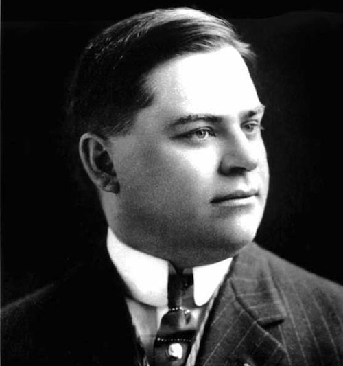 13年11月28日 父親とベースボール 9 19年代における古参の白人移民と新参の白人移民との間の軋轢 ヘンリー フォード所有のthe Dearborn Independent紙によるレッドソックスオーナーharry Frazeeへの攻撃の新解釈 Damejima S Hardball