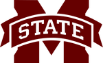 Mississippi State Bulldogs logo