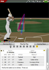 2010ǯ1021NLCS51΢Х4ܡϥǥ