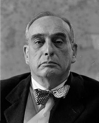 Robert Moses