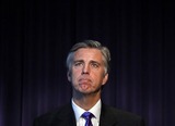 Dave Dombrowski