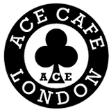 Ace Cafe ¥í¥´