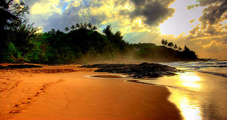 Kauai
