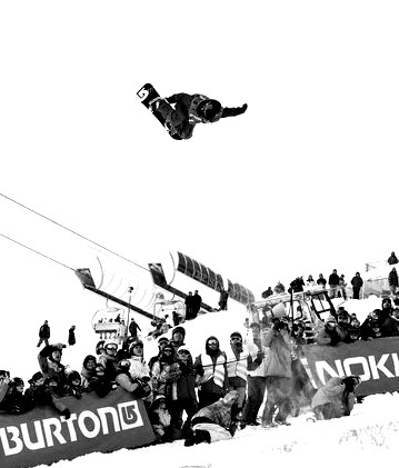 Nike SB ドット迷彩　コーチジャケット 平野歩夢 Nike SB ドット迷彩 コーチジャケット 平野歩夢 2025年最新